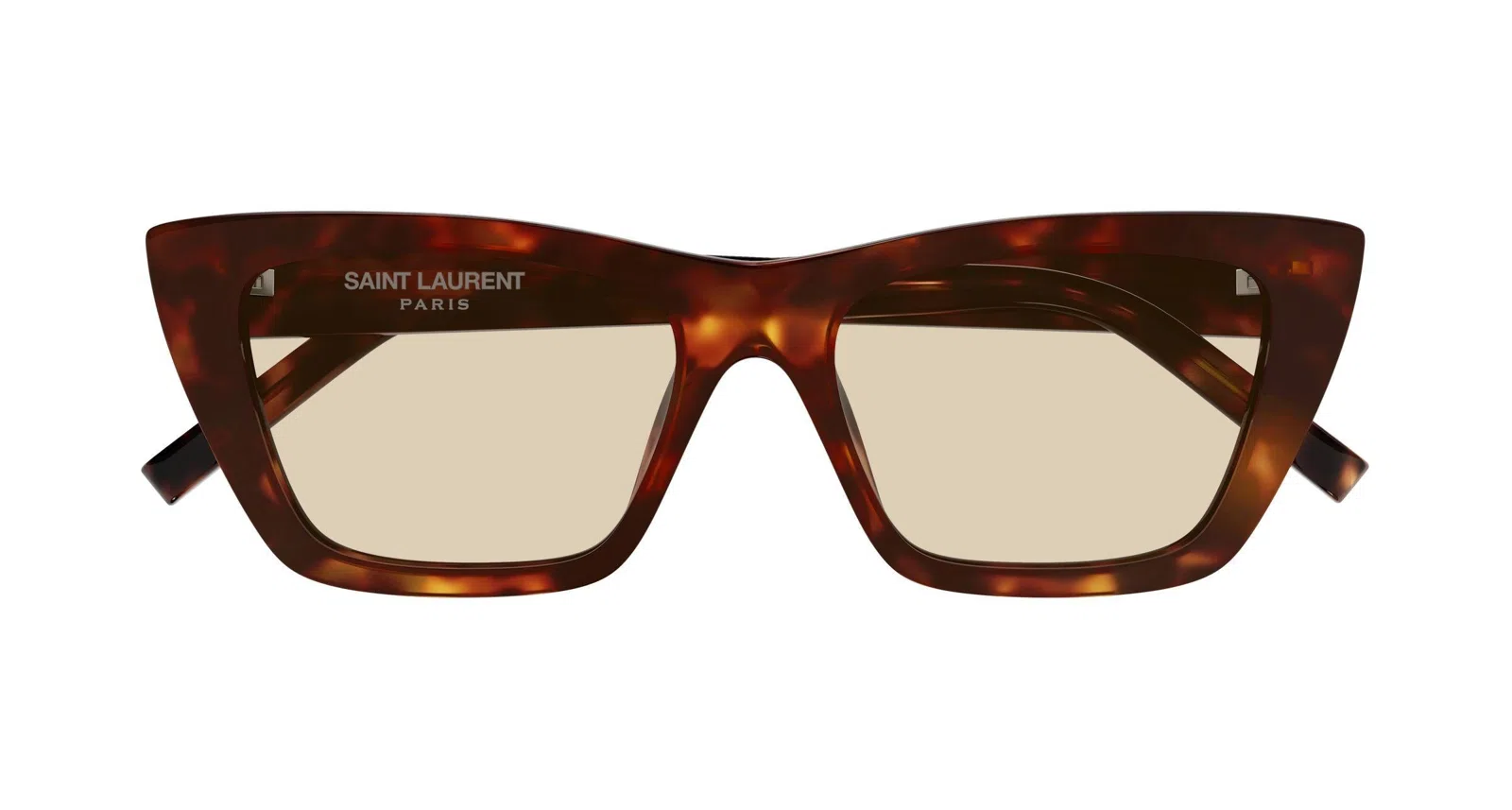 Saint Laurent SL 276 Mica Sunglasses - view 29